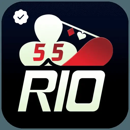 55rio Logo