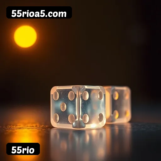 Guia visual quadrado da instalação APK 55rio