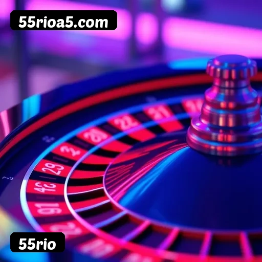 Processo de Download do App 55rio - Passo a Passo Simples