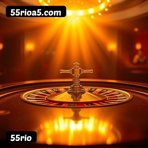 Jogos de Cassino Premium - Slots, Roleta, Blackjack e Dealer Ao Vivo