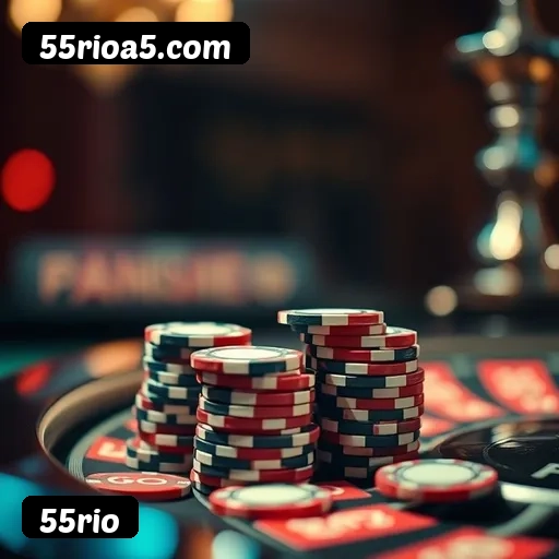 Como Funciona o Crash - Multiplicador Crescente e Cash Out