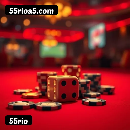 Estratégias de Crash - Gráfico de Multiplicadores e Riscos