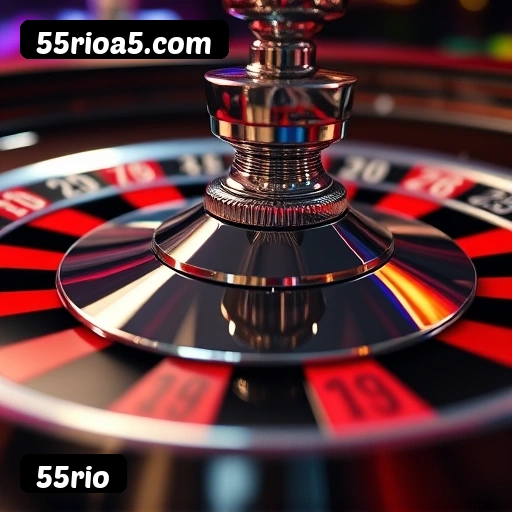 Categorias de Jogos - Slots, Mesa, Ao Vivo, Jackpots