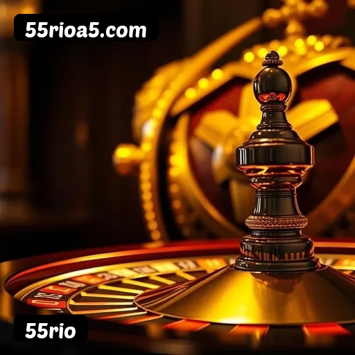 Imagem secundária de apoio para instalação do app 55rio