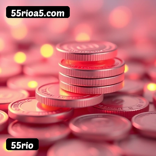 Cassino ao Vivo 55rio - Dealers Brasileiros Profissionais