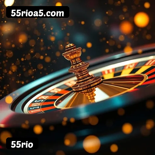 Jogos de Cassino ao Vivo
