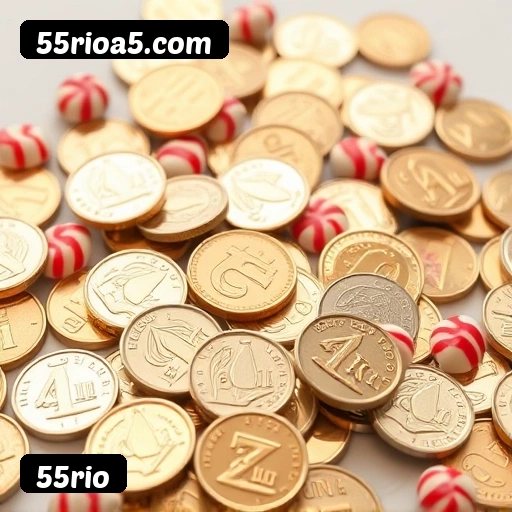 Sistema de Segurança Avançado 55rio - Criptografia e Proteção