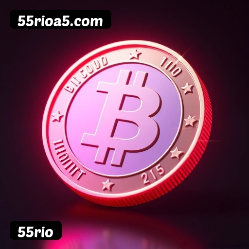 Recursos de Segurança da Plataforma - SSL, Firewall, Criptografia