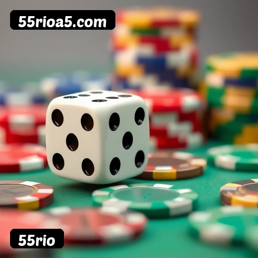Prévia de conteúdo do canal Telegram 55rio