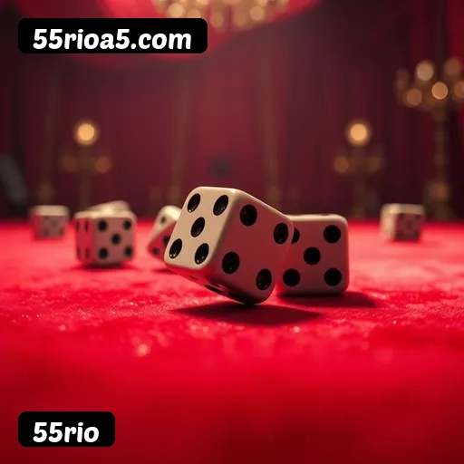 Campanha VIP de cashback no fim de semana