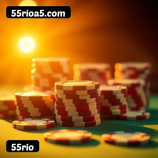 Ofertas personalizadas para jogadores VIP
